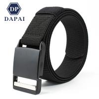 uploads/erp/collection/images/Canvas Belts/PHJIN/PH44239641/img_b/PH44239641_img_b_1